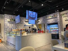 -Buonissimo(佛罗伦萨小镇店)