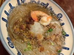 -度小月(百老汇美食街店)