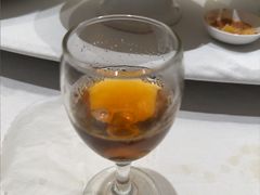 -奕景海鲜·大连菜(星海广场店)