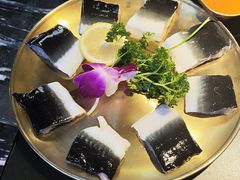 -长顺参鸡汤店(西塔总店)