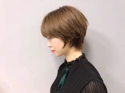 -藤野造型
