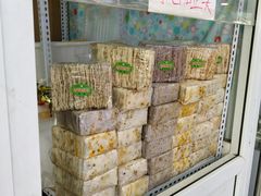 -山东傻大粗粮煎饼(牛街店)