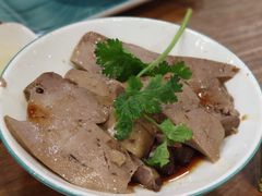 -唔止卤嘢·潮州府城菜(鹭江店)