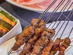 -洞子口重庆鲜货火锅(楚翘城旗舰店)