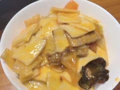 -青海名吃尕张娃非遗烤肉(海湖总店)