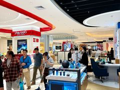 -松雷商业(南岗店)