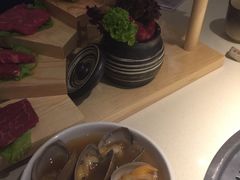 -赤坂亭M9和牛烧肉·日料398放题(万达店)