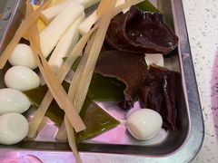 -黑龙滩生态鱼火锅(百寿路店)