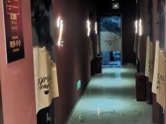 -极光点播影院·Switch.游戏馆(世界之窗店)