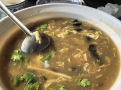 -邢家锅贴老店·非遗·开封菜(金明广场店)