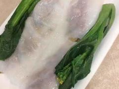 -广东胜利宾馆西关粤中餐厅