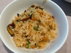 -新荣记(椒江店)