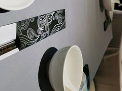 -鼎鼎香·港式火锅(北京SKP店)
