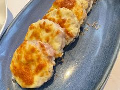 -食廬(浦东嘉里城店)