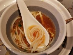 -老鸭集(金沙龙湖天街店)
