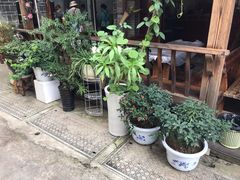 -王万妈卤猪脚(青岩交通路)