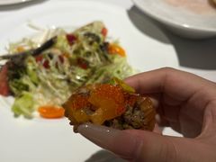 -王品牛排(杭州大厦店)