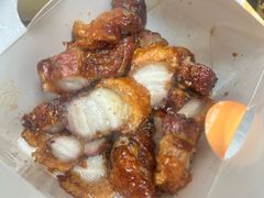 -创味·民间海南菜·非遗藤桥排骨(藤桥·免税城店)