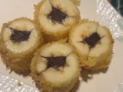 -味见·荣家(亚泰大街店)