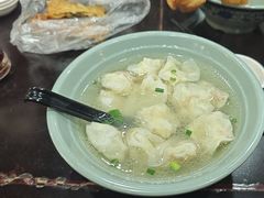 -丁莲芳(红旗路店)