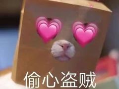 -湖北工业大学-图书馆