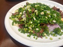 -双流老字号董蹄花(机场南四路店)
