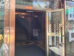 -乡村馕坑肉·烧烤·新疆菜·本地人更爱吃(阿勒泰首店)