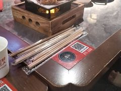 -怪噜范·贵阳小吃大排档(金源旗舰店)