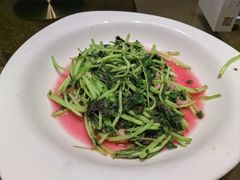 -東大方(湖州白鹭迎店)