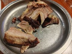 -汉巴味德(沈阳万象汇店)