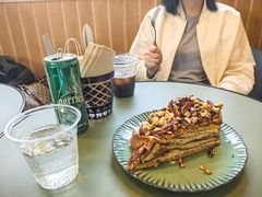 -TonTon(永康路店)