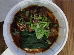 -盒马鲜生(顺义店)