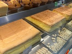 -小汪糕点(万达茂店)
