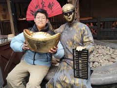 -杭州宋城