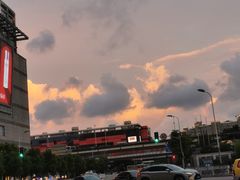 -优印堂图文快印(南方城店)