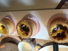 -粤点越有·茶点·粤菜(樵岭国际店)