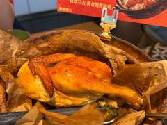 -新发现(苏州中心商场店)