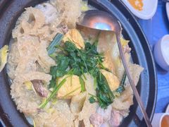 -濠景渔港(汇通店)