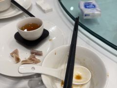 -广州酒家(昌岗地铁站店)