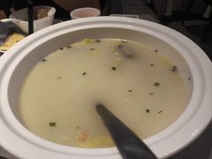 -福海居烤鸭店(鸟巢店)