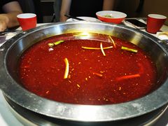 -蜀滋香鲜鱼美蛙火锅(339店)