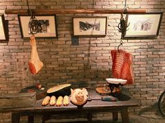 -和平菓局(王府井店)