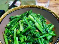 -花二家·生活馆(六运小区店)