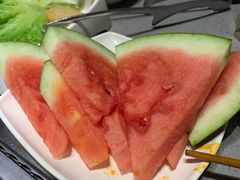 -海底捞火锅(海宁路店)