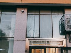 门面-百年义利(朝内南小街店)