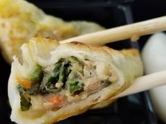 -丰收日(五角场店)