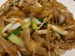干炒牛河-老广酒楼(樱花店)