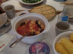 -东北风(平江万达店)