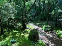 -三千院