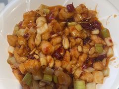 -紫光园(创始店)